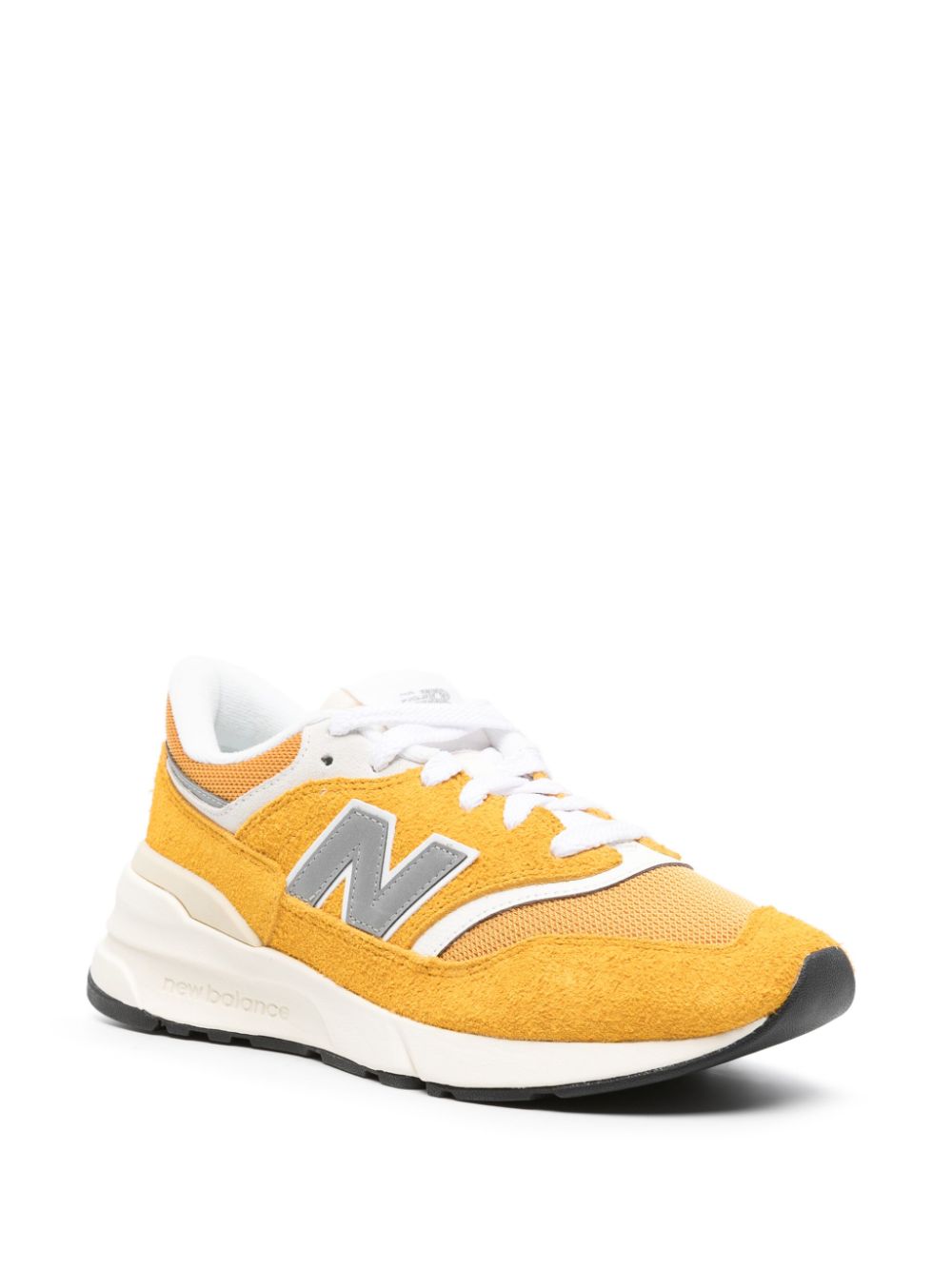 New Balance NEW BALANCE- 997 Sneakers