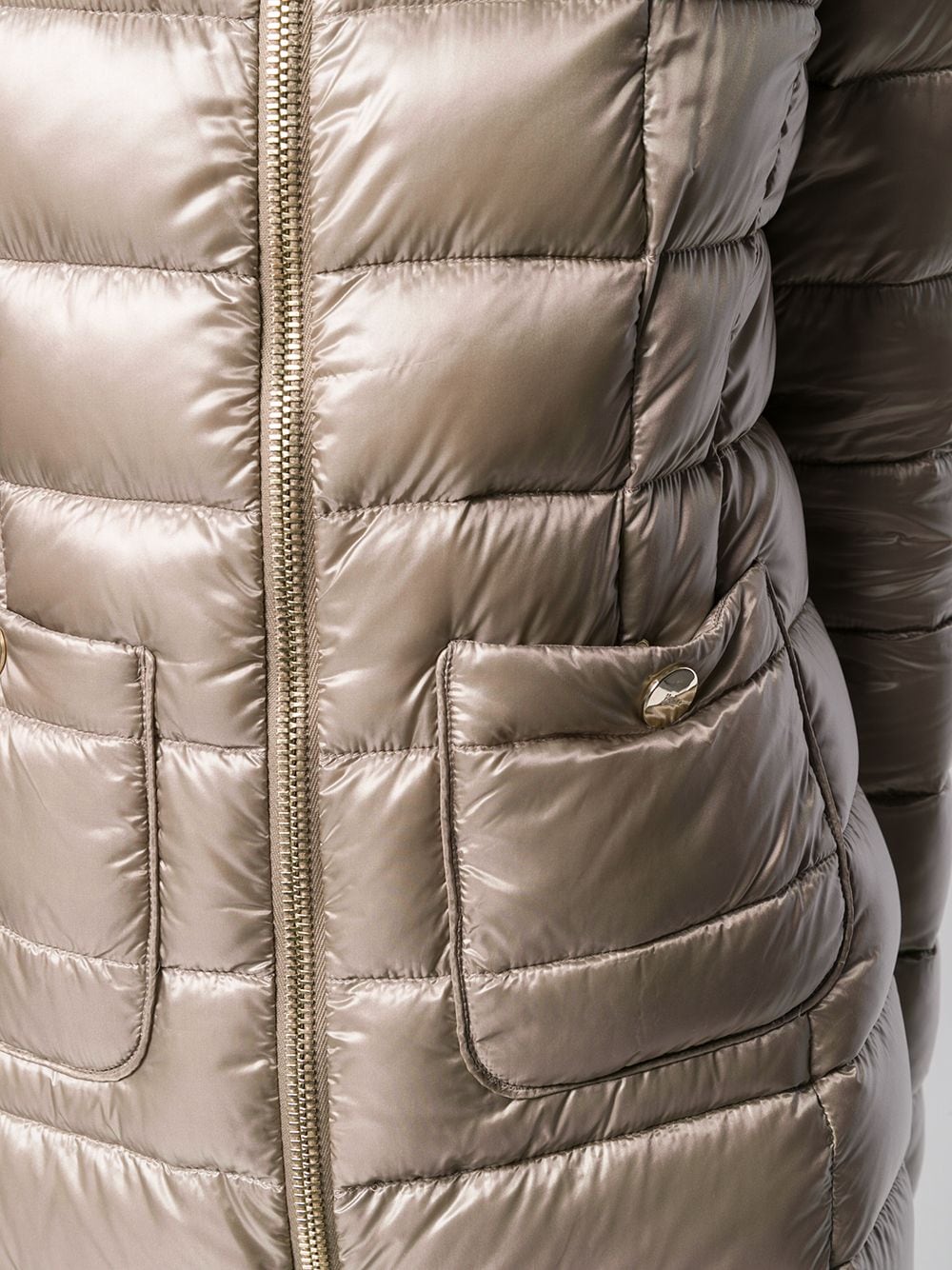 Herno HERNO- Maria Down Jacket