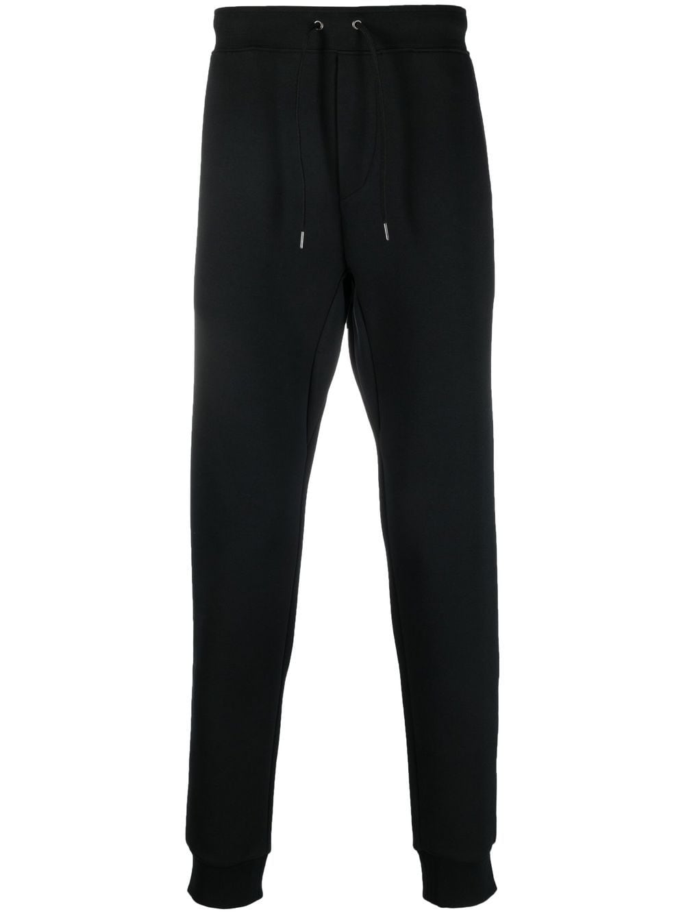 Polo Ralph Lauren POLO RALPH LAUREN- Tracksuit Trousers With Logo