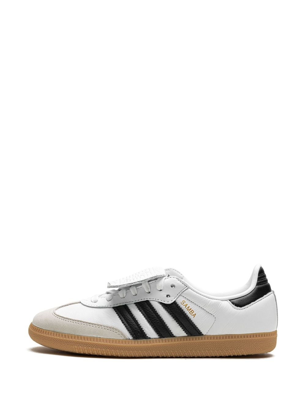 Adidas ADIDAS- Sneakers With Logo