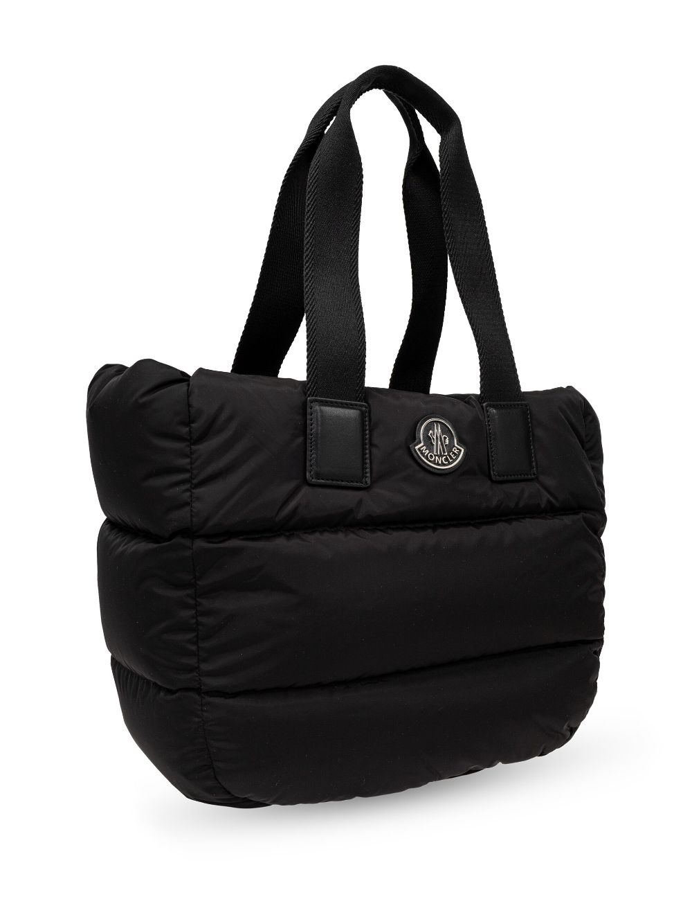 Moncler MONCLER- Caradoc Tote Bag