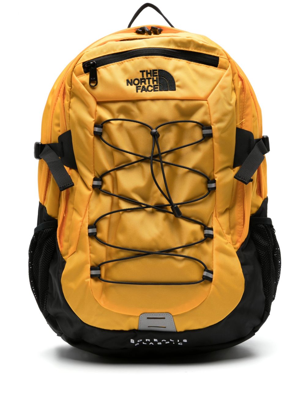 The North Face THE NORTH FACE- Backpack With Logo