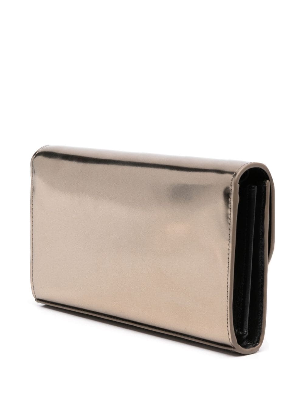 Diesel DIESEL- 1dr Wallet On Chain