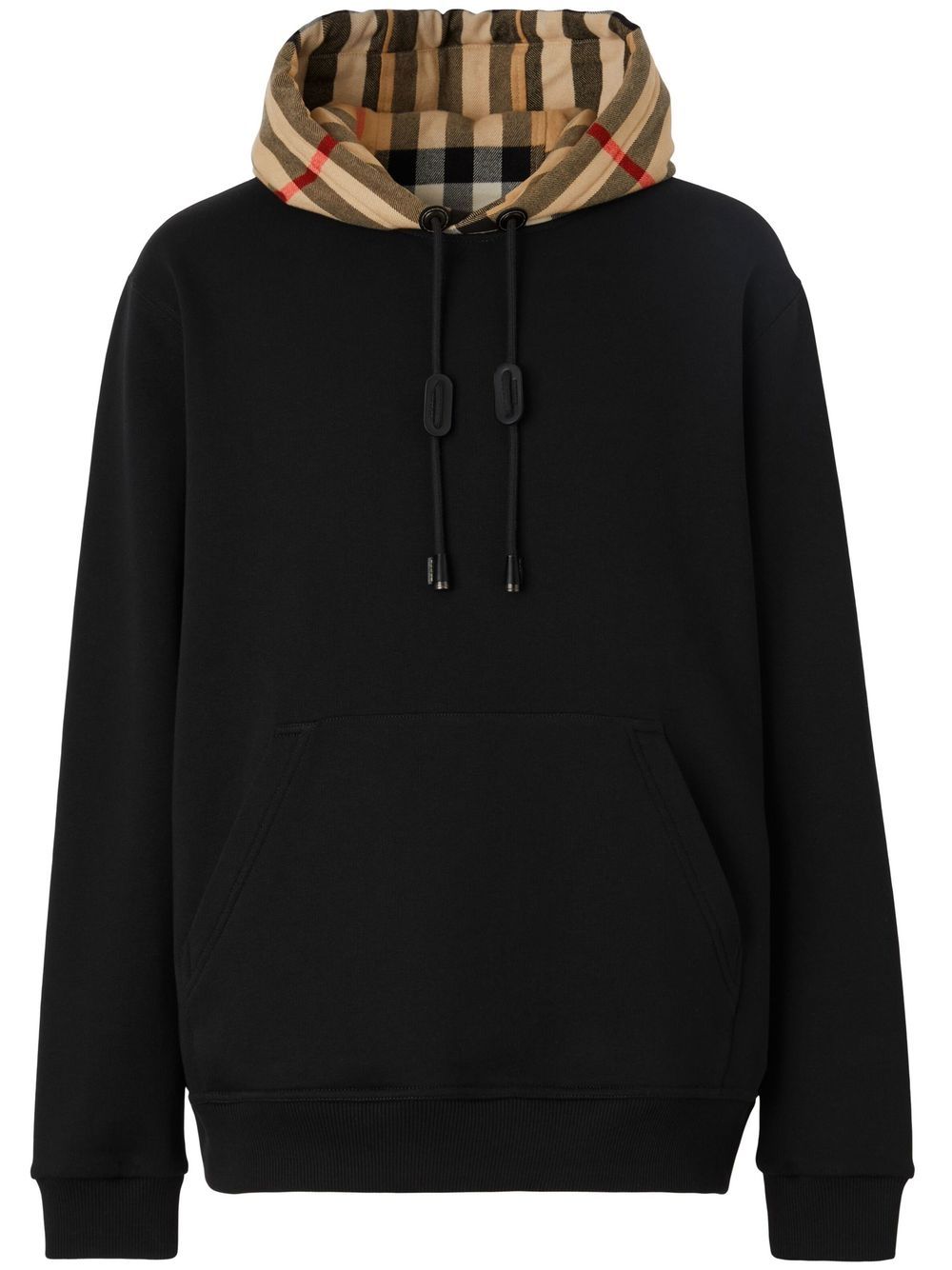 Burberry BURBERRY- Samuel Sweatshirt