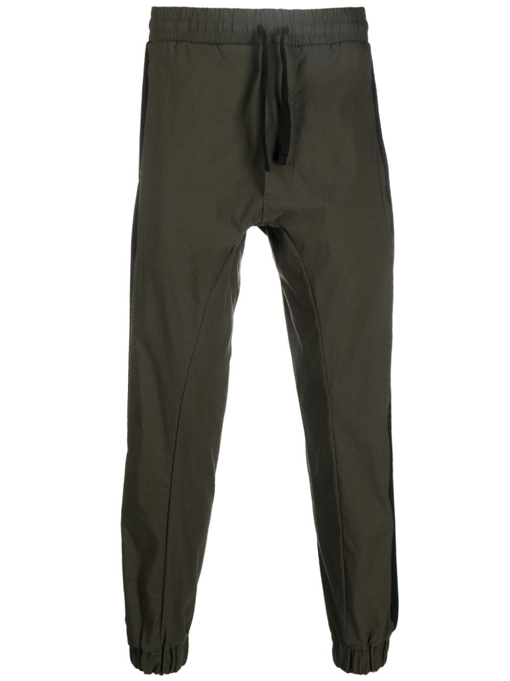 Thom Krom THOM KROM- Sports Trousers