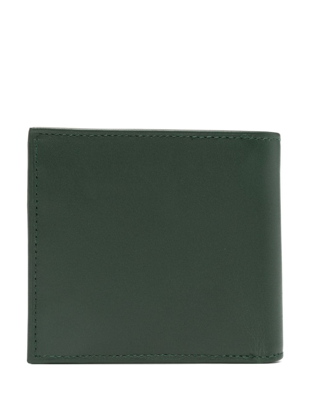 Polo Ralph Lauren POLO RALPH LAUREN- Billfold Wallet Medium