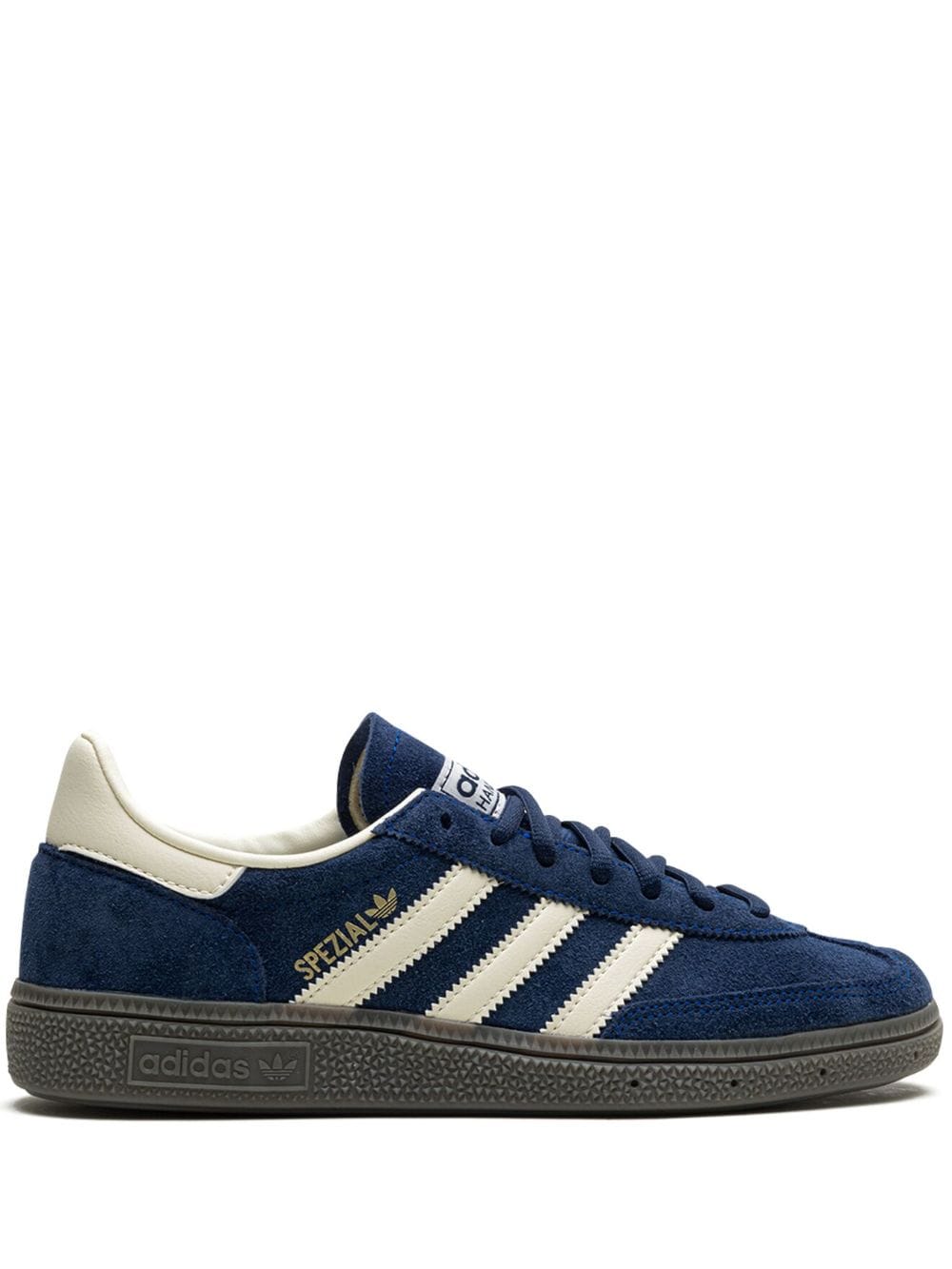 Adidas ADIDAS- Sneakers With Logo