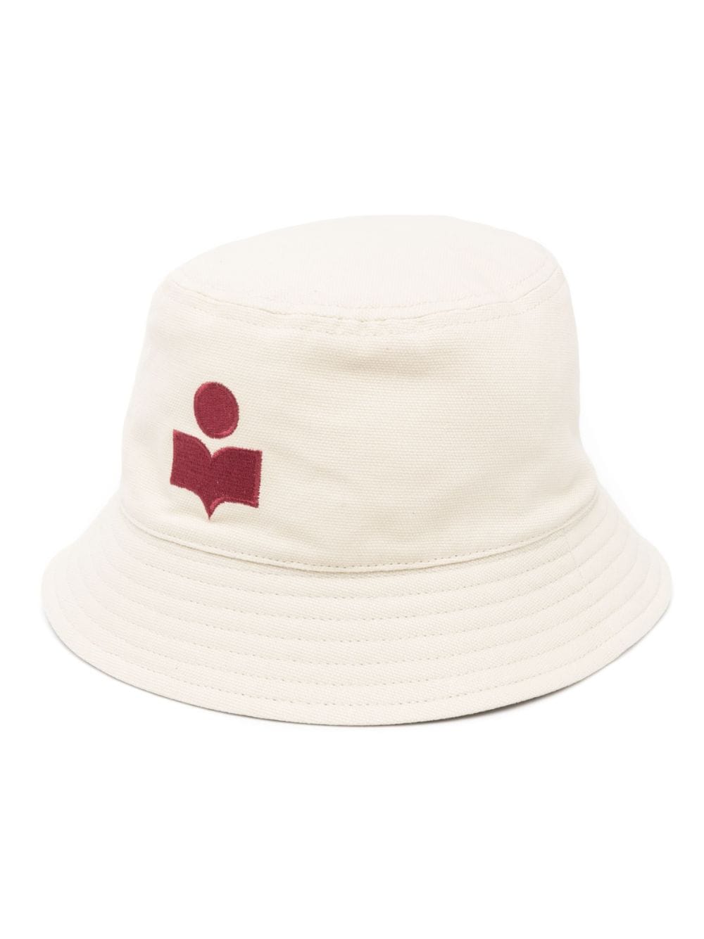 Isabel Marant ISABEL MARANT- Haley Bucket Hat