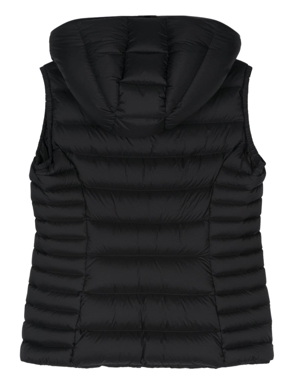 Moncler MONCLER- Barraux Down Vest