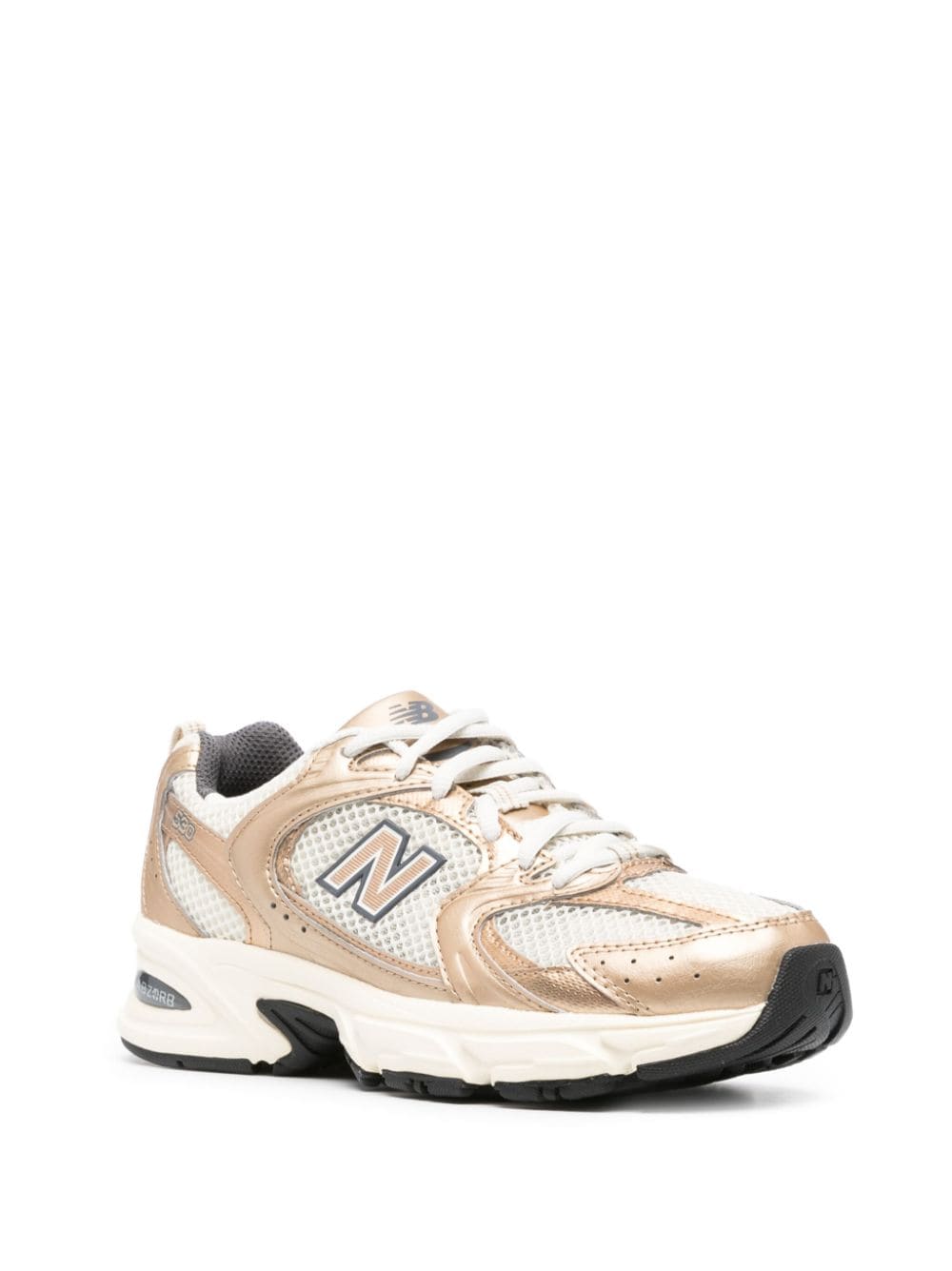 New Balance NEW BALANCE- 530 Sneakers