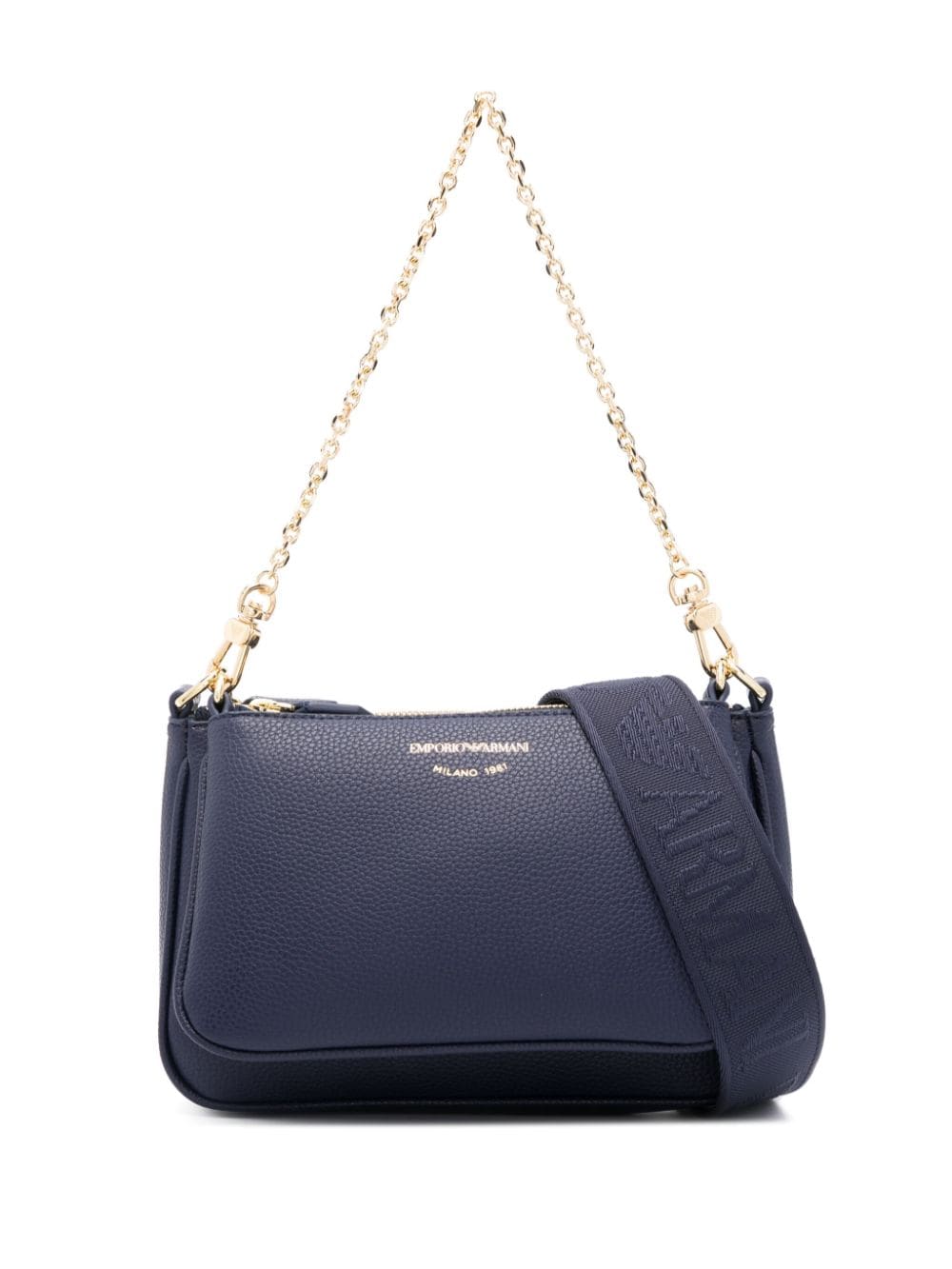 Emporio Armani EMPORIO ARMANI- Shoulder Bag