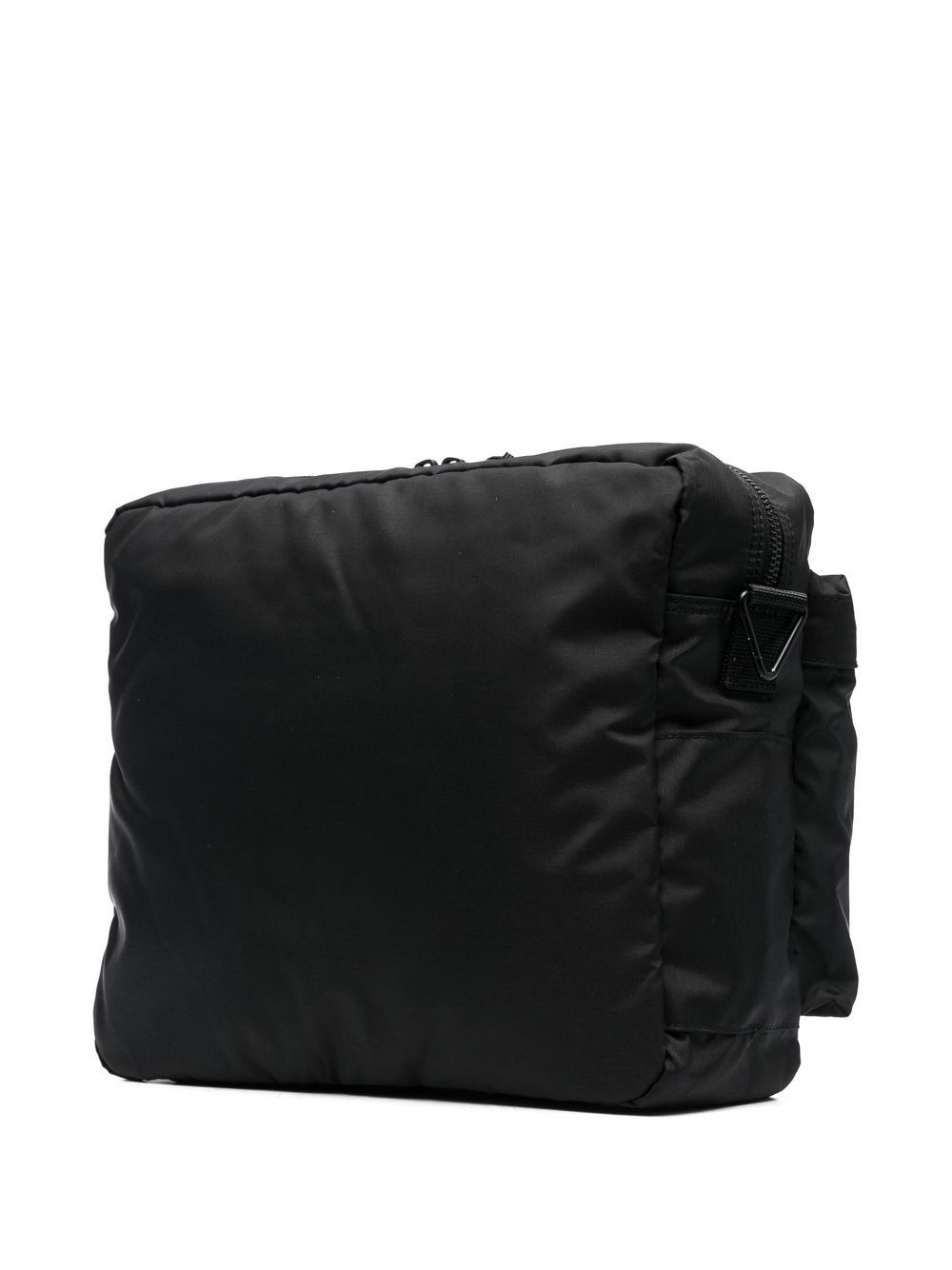 Porter PORTER- Force Shoulder Bag