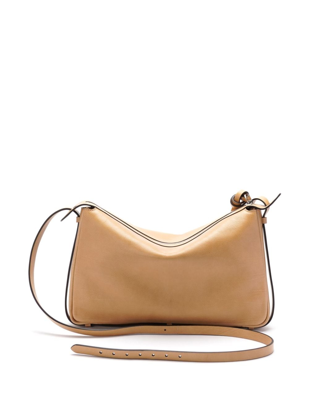 FENDI FENDI- Simply Fendi Medium Shoulder Bag