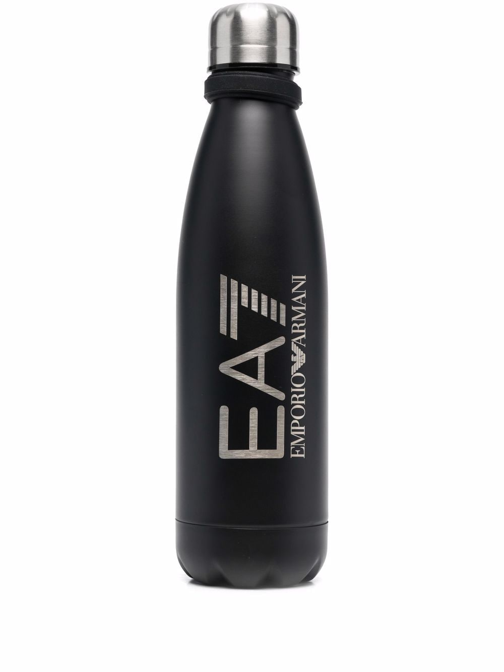 EA7 EA7- Logo Water Bottle