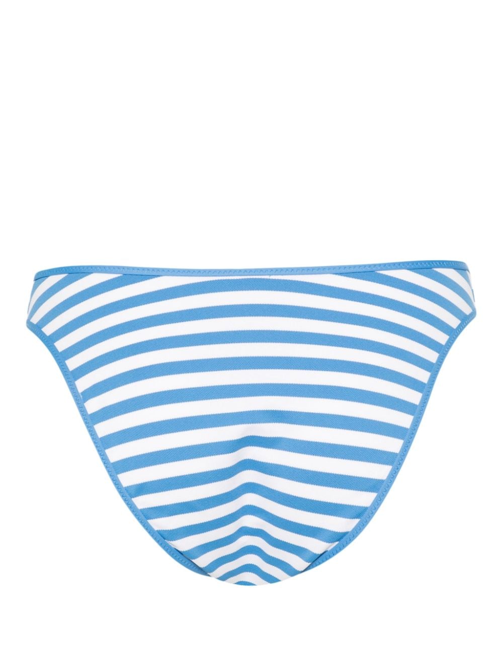 Polo Ralph Lauren POLO RALPH LAUREN- Bikini With Logo