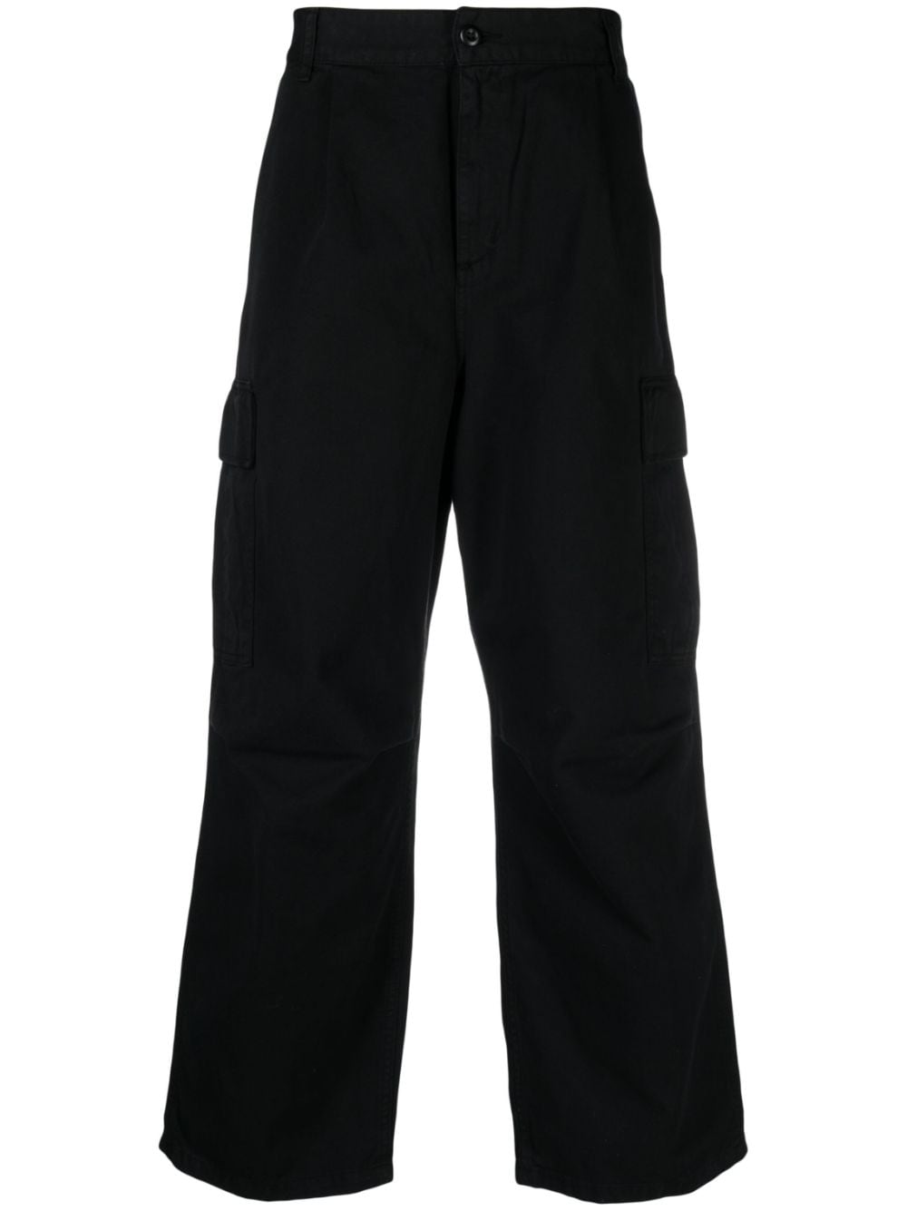 Carhartt WIP CARHARTT WIP- Cole Cargo Pants