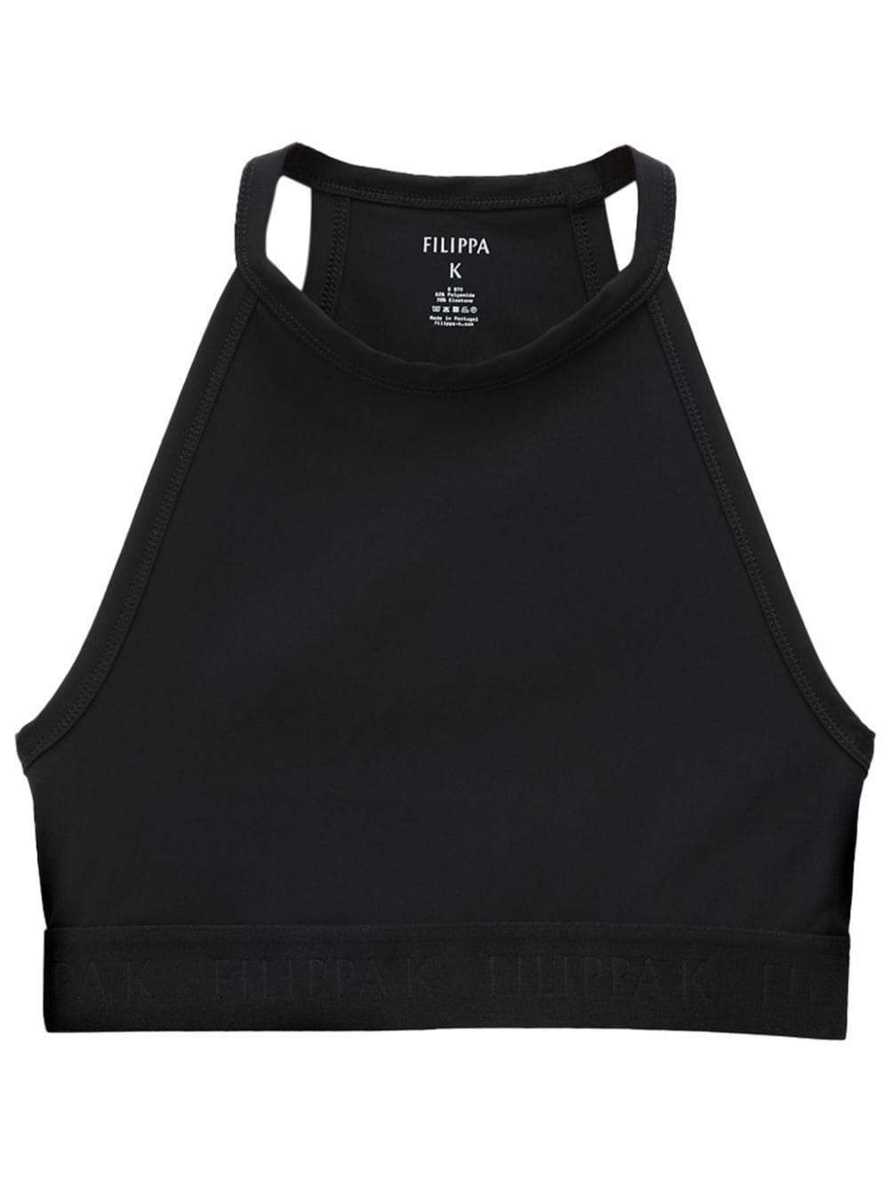 Filippa K FILIPPA K- Sports Bra