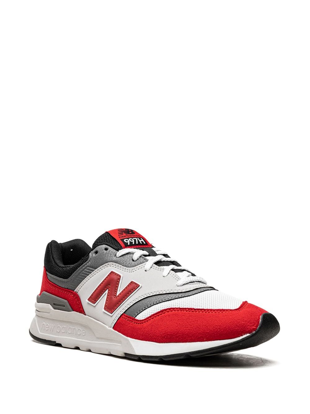 New Balance NEW BALANCE- 997h Low-top Sneakers