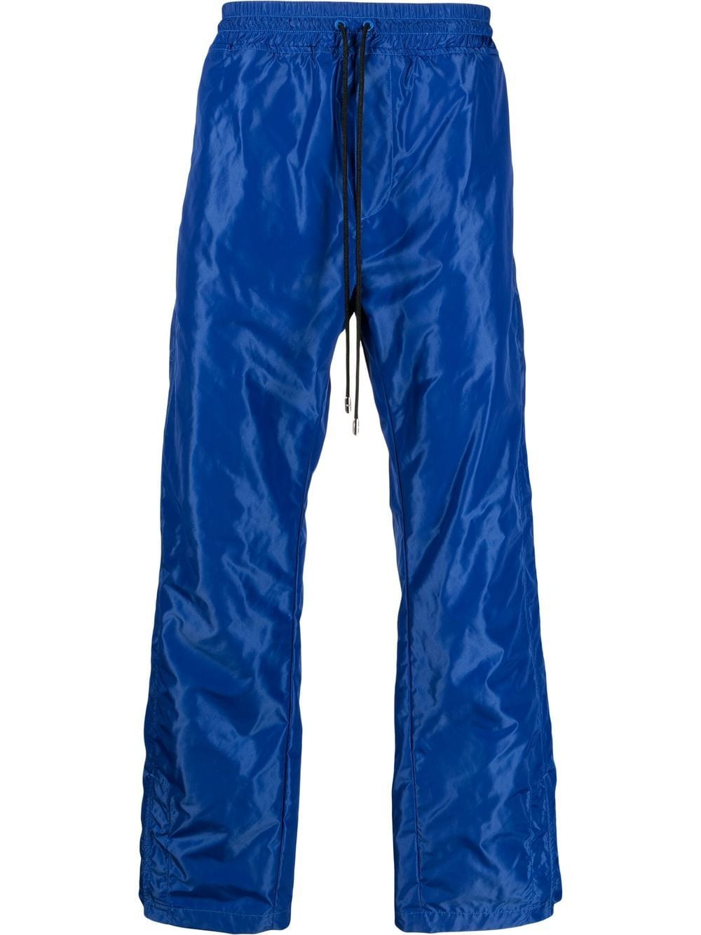 Just Don JUST DON- Cotton Trousers