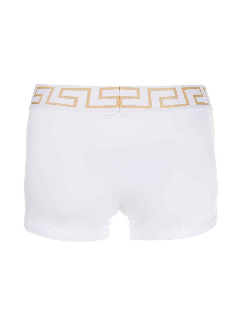 Versace VERSACE- Cotton Boxers