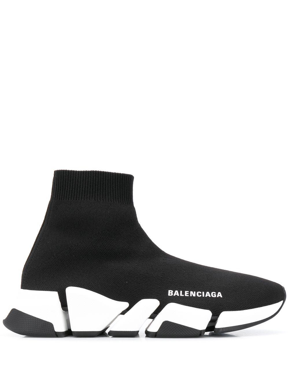 Balenciaga BALENCIAGA- Speed Sneakers