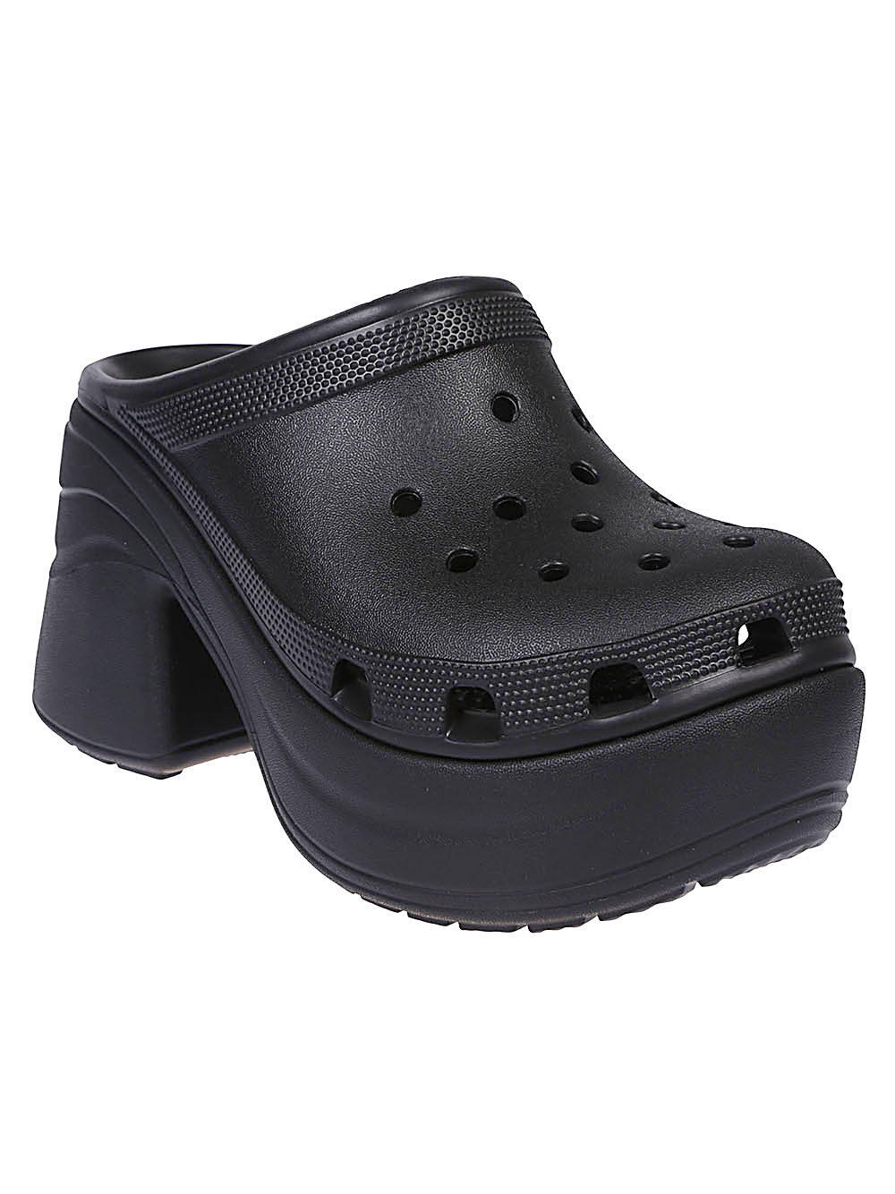 Crocs CROCS- Siren Clog Mules