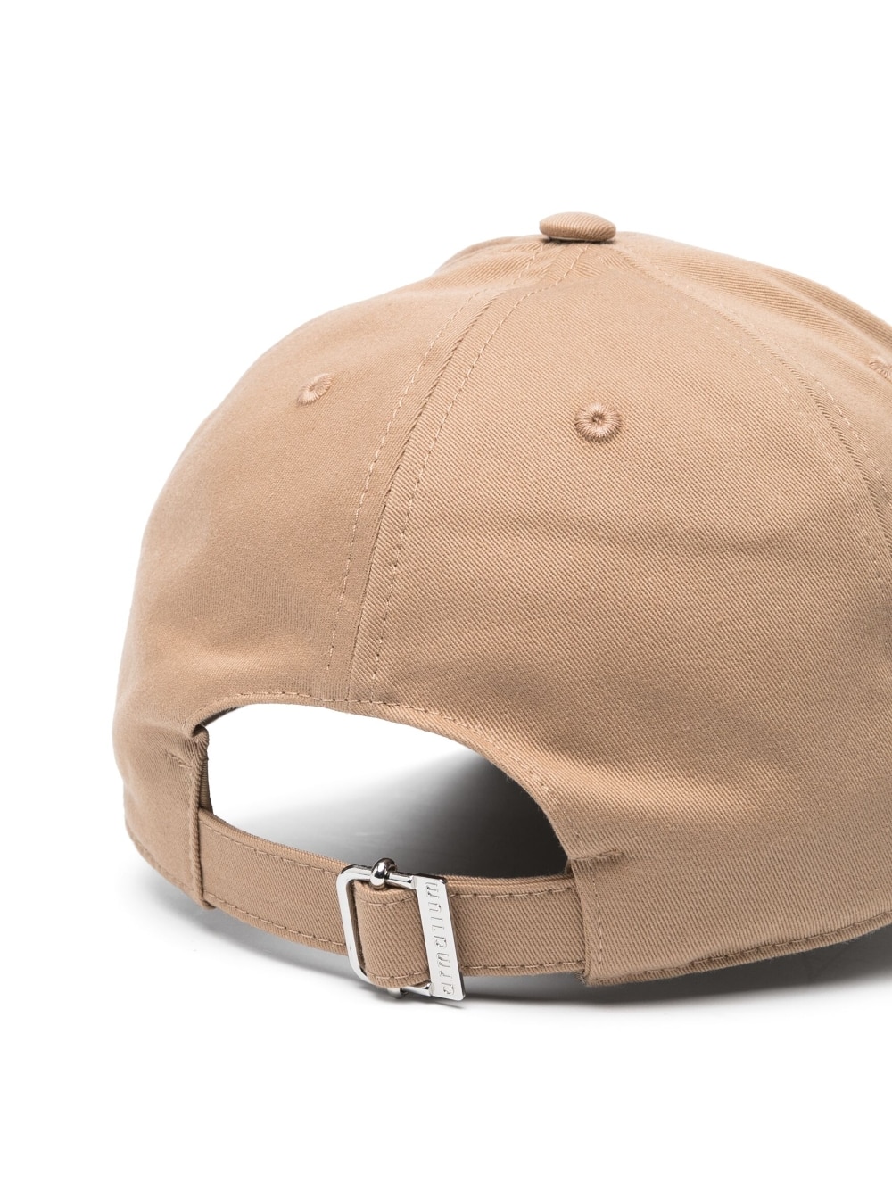 Armarium ARMARIUM- Cotton Baseball Cap