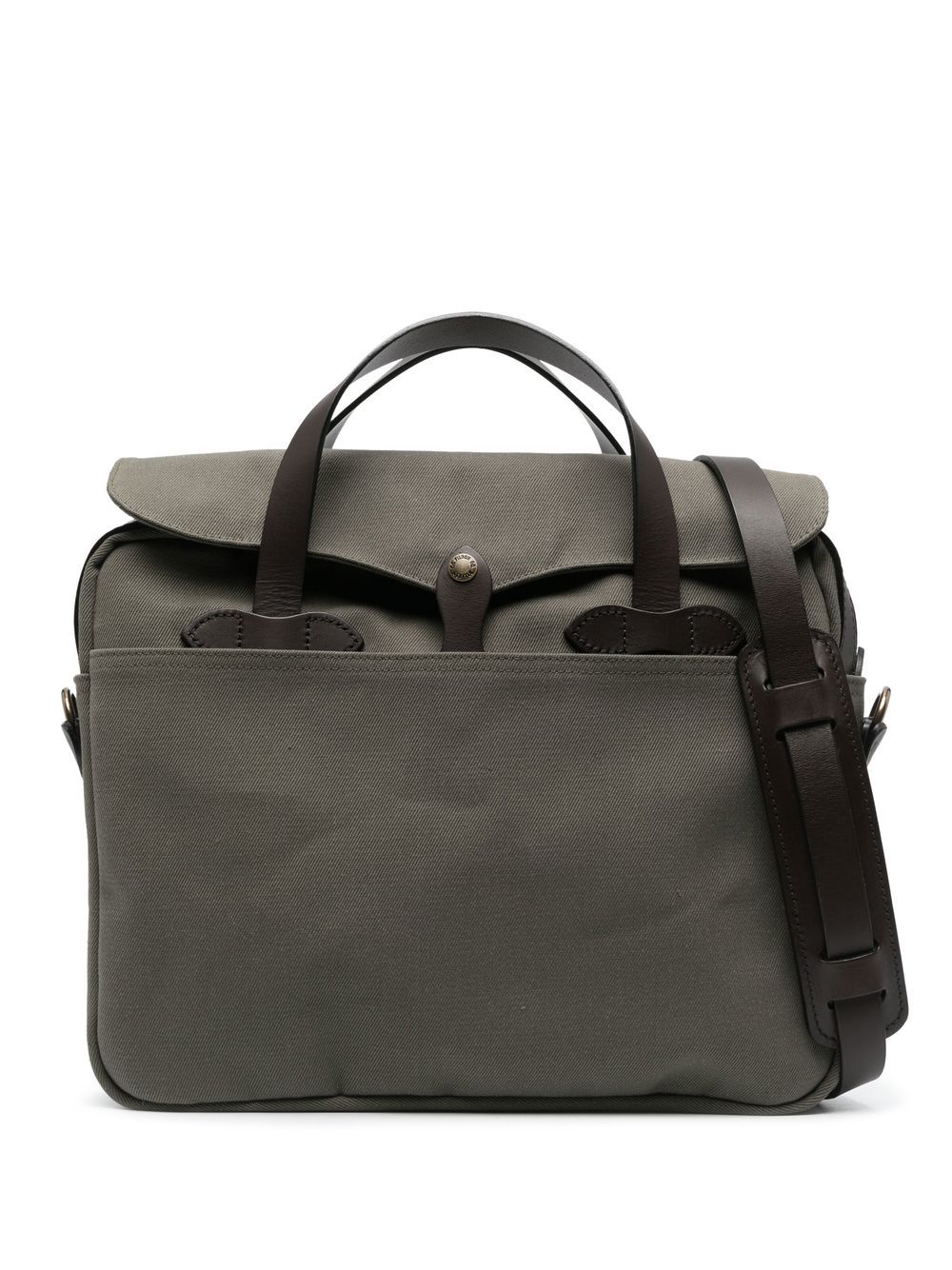 Filson FILSON- Cotton Bag