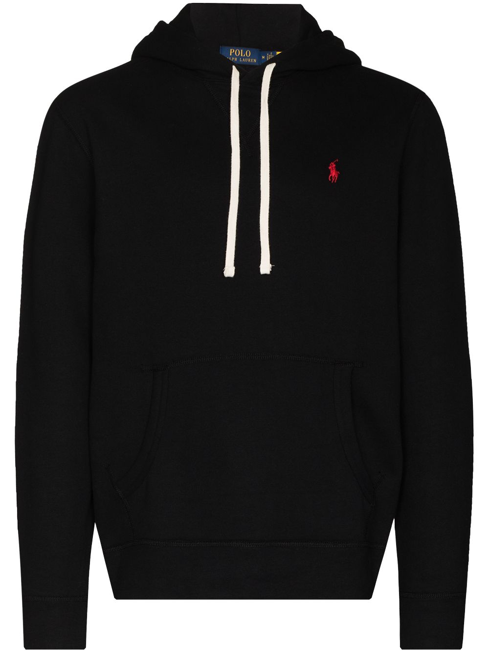 Polo Ralph Lauren POLO RALPH LAUREN- Sweatshirt With Logo