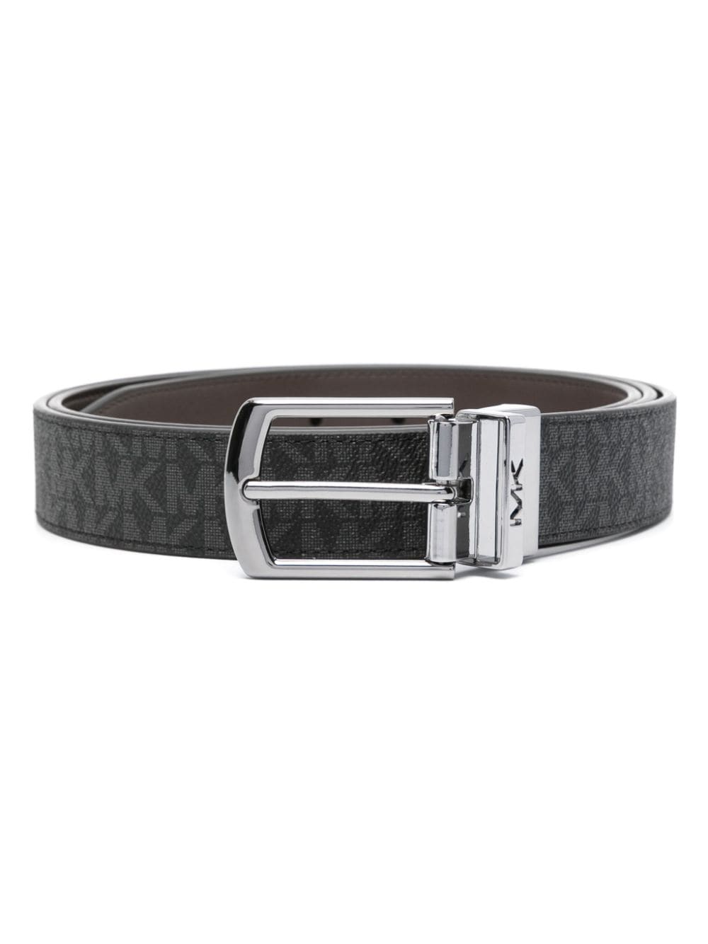 Michael Kors MICHAEL KORS- Belt With Logo