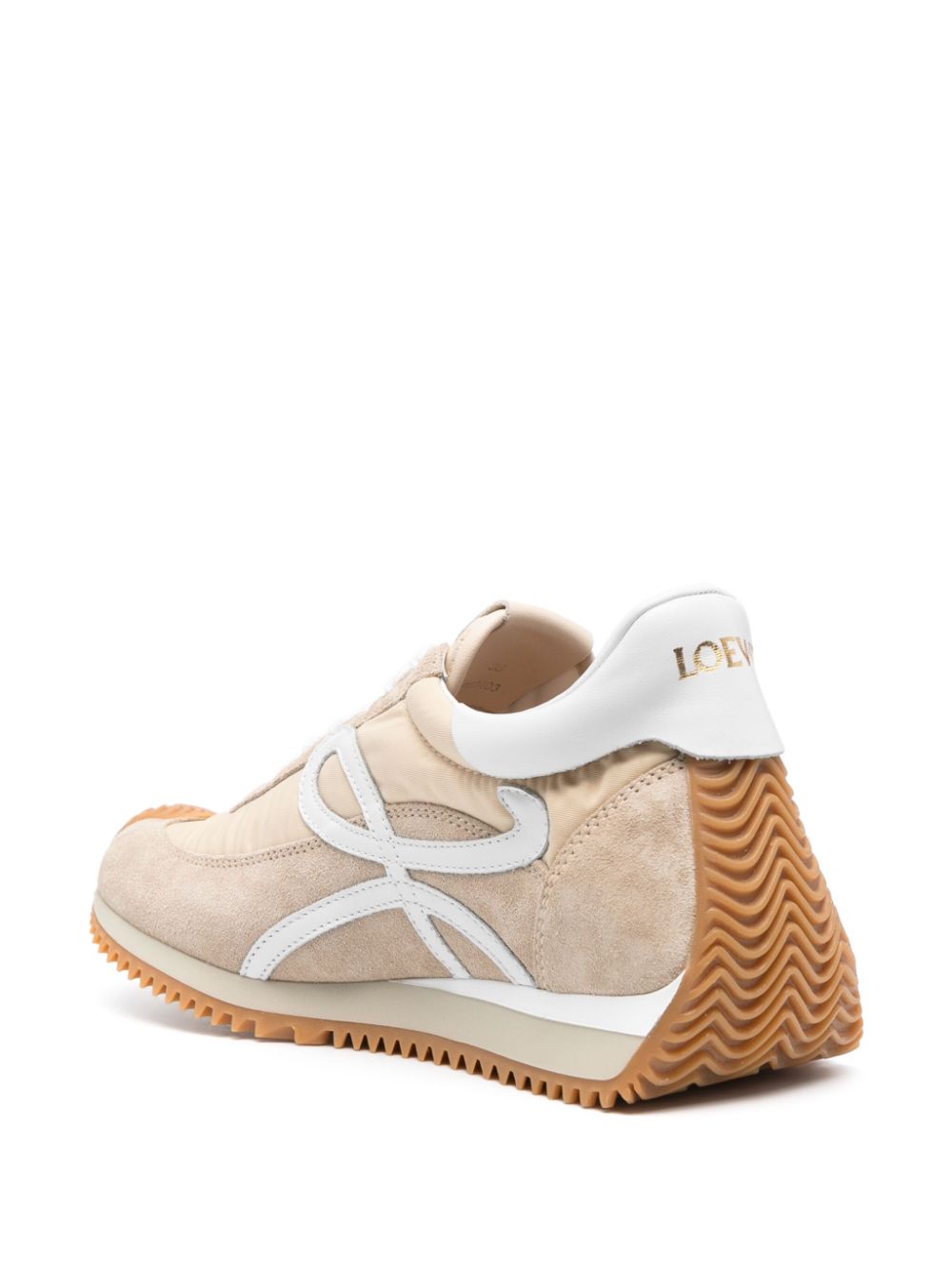 Loewe Paula's Ibiza LOEWE PAULA'S IBIZA- Flow Runner Sneakers