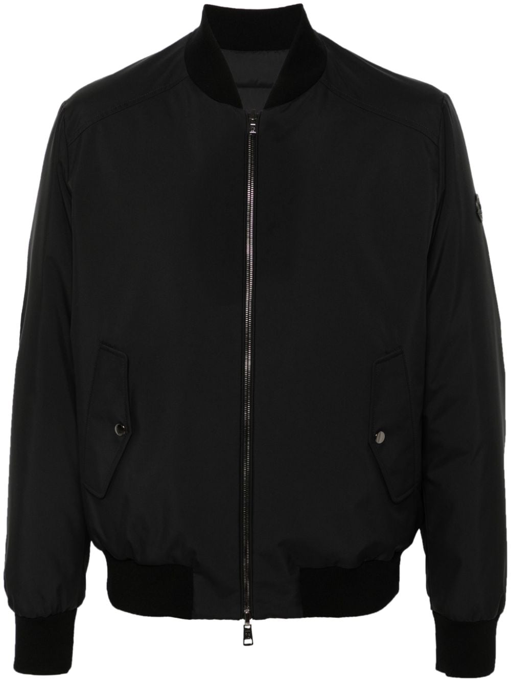 Moncler MONCLER- Bomber Diounes