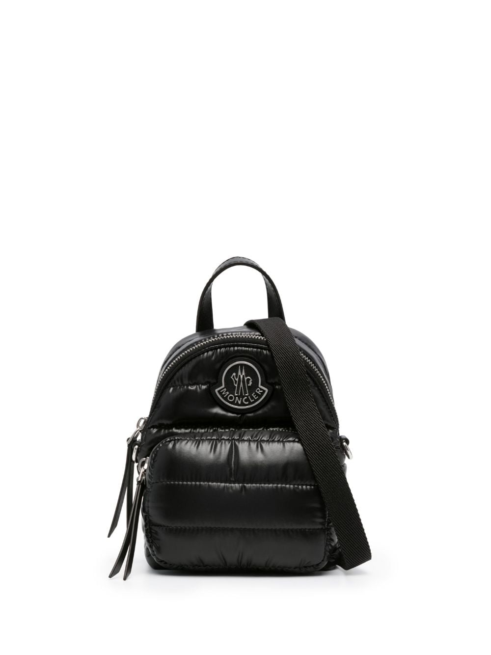 Moncler MONCLER- Kilia Small Backpack