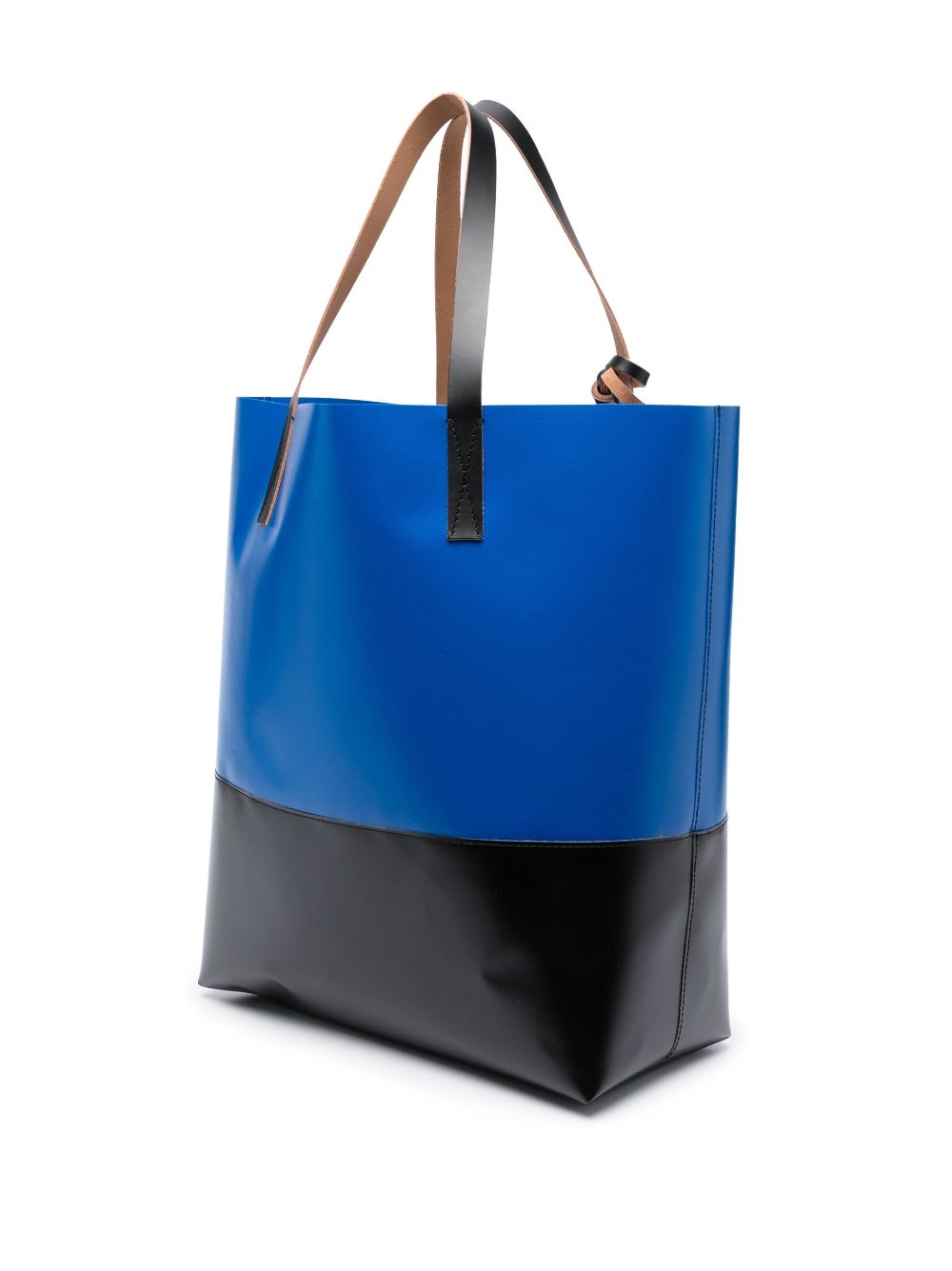 Marni MARNI- Tribeca Shopping Bag