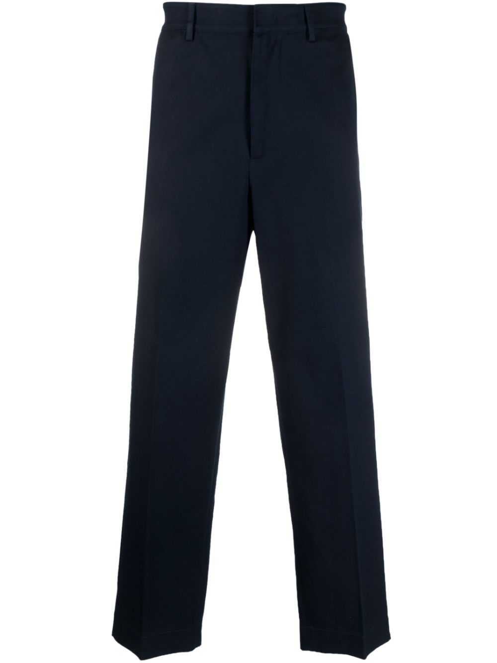 Department 5 DEPARTMENT 5- Wide Leg Trousers