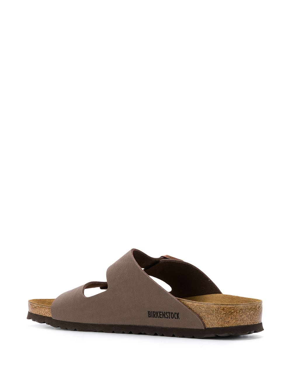 Birkenstock BIRKENSTOCK- Arizona Sandals