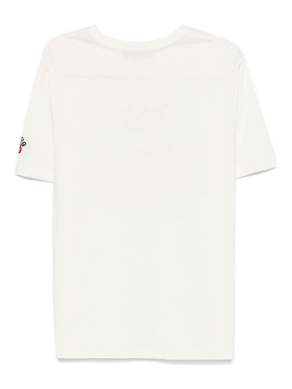 Iceberg ICEBERG- Printed T-shirt