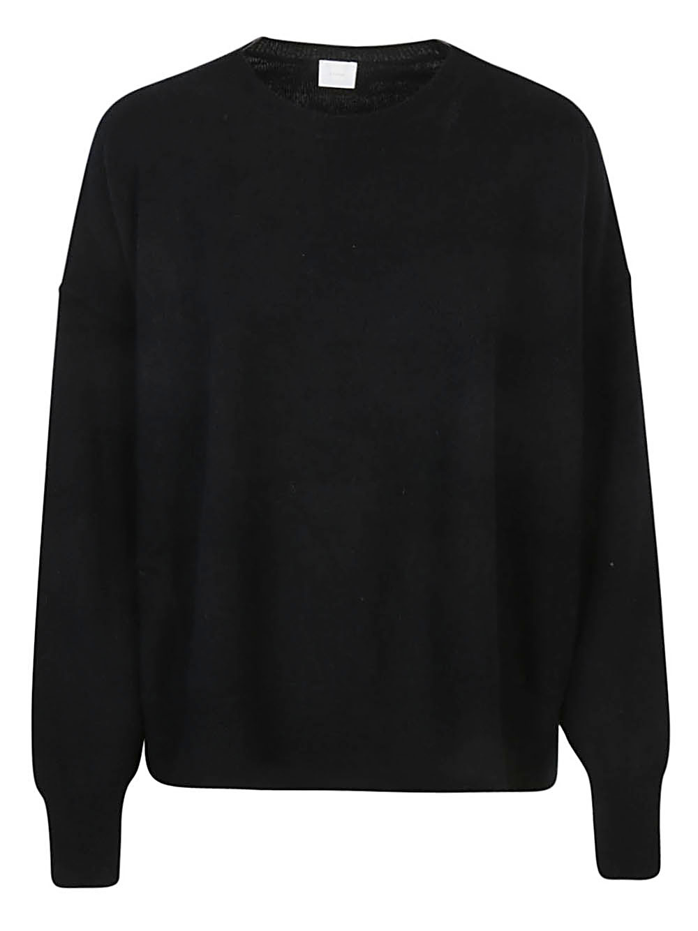 Ct Plage CT PLAGE- Cashmere Sweater