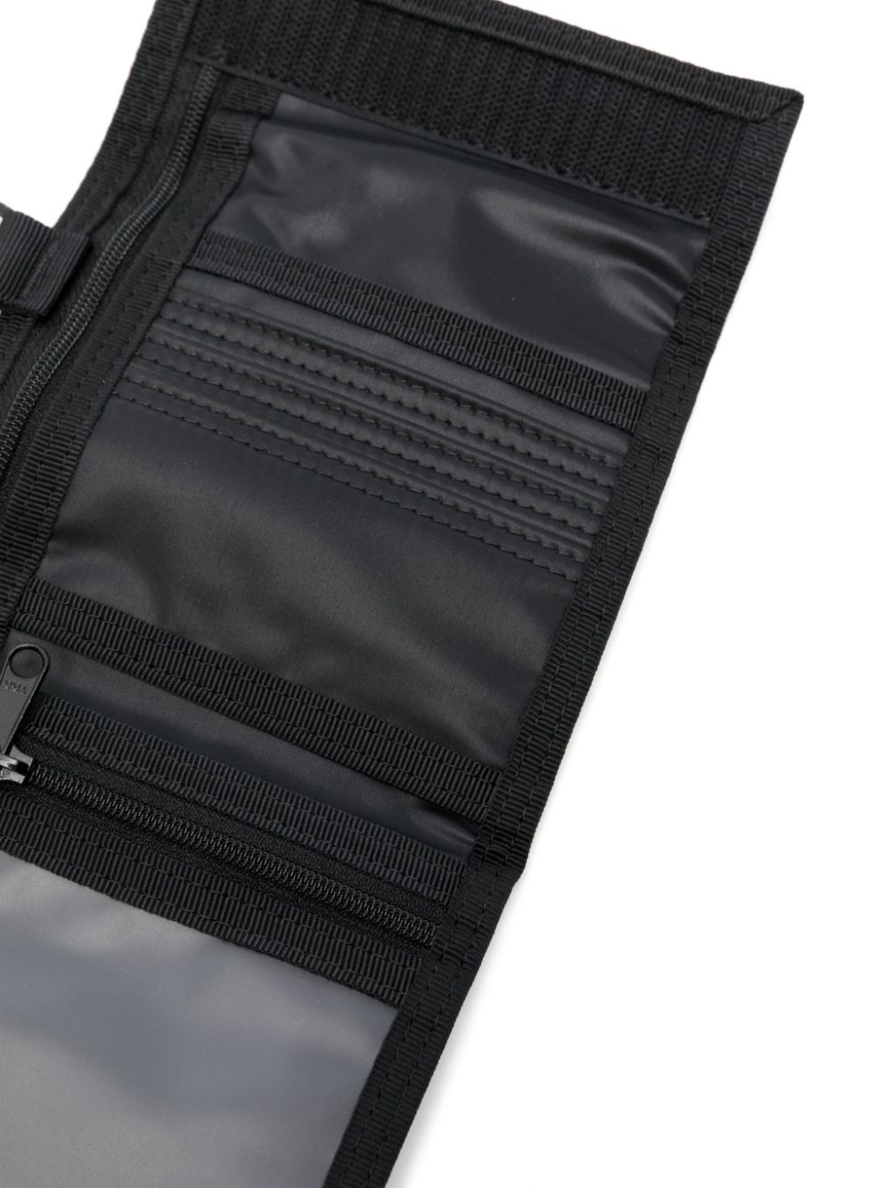 Porter PORTER- Capsule Wallet