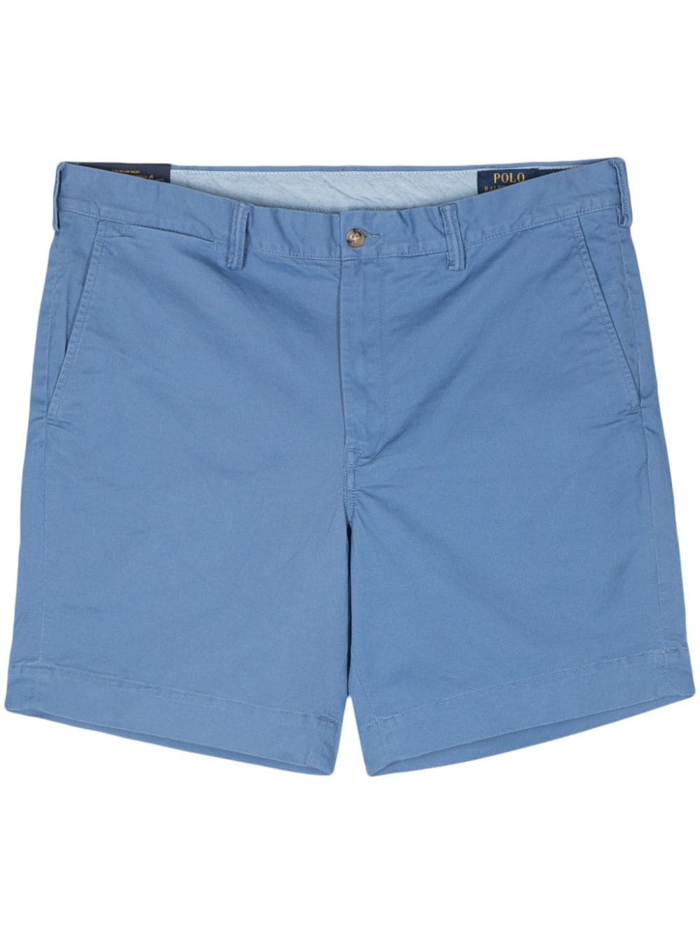 Polo Ralph Lauren POLO RALPH LAUREN- Classic Short