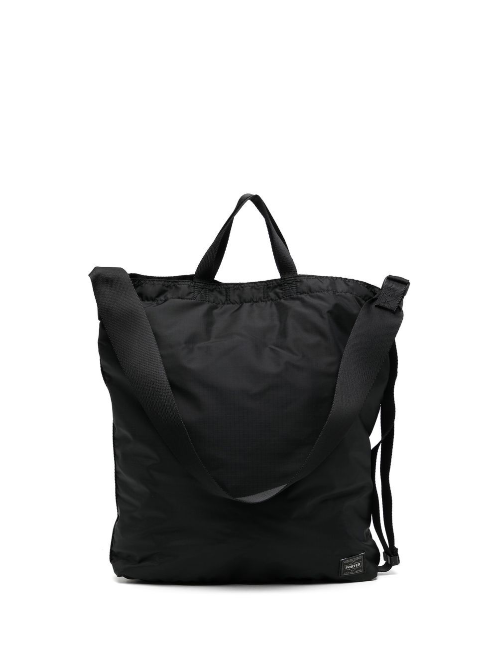 Porter PORTER- Flex 2 Way Shoulder Bag