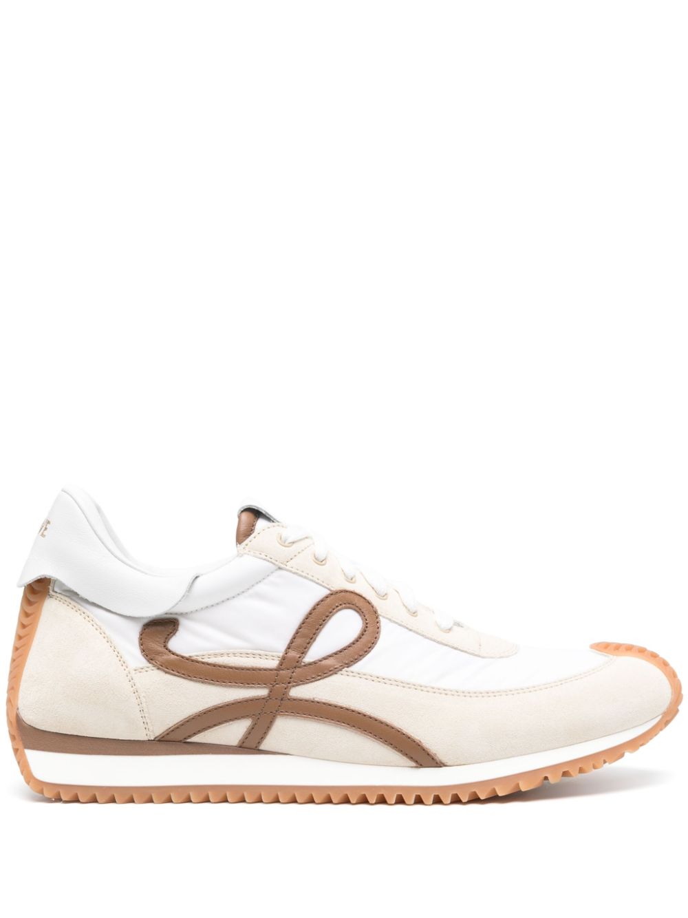 Loewe Paula's Ibiza LOEWE PAULA'S IBIZA- Flow Runner Sneakers