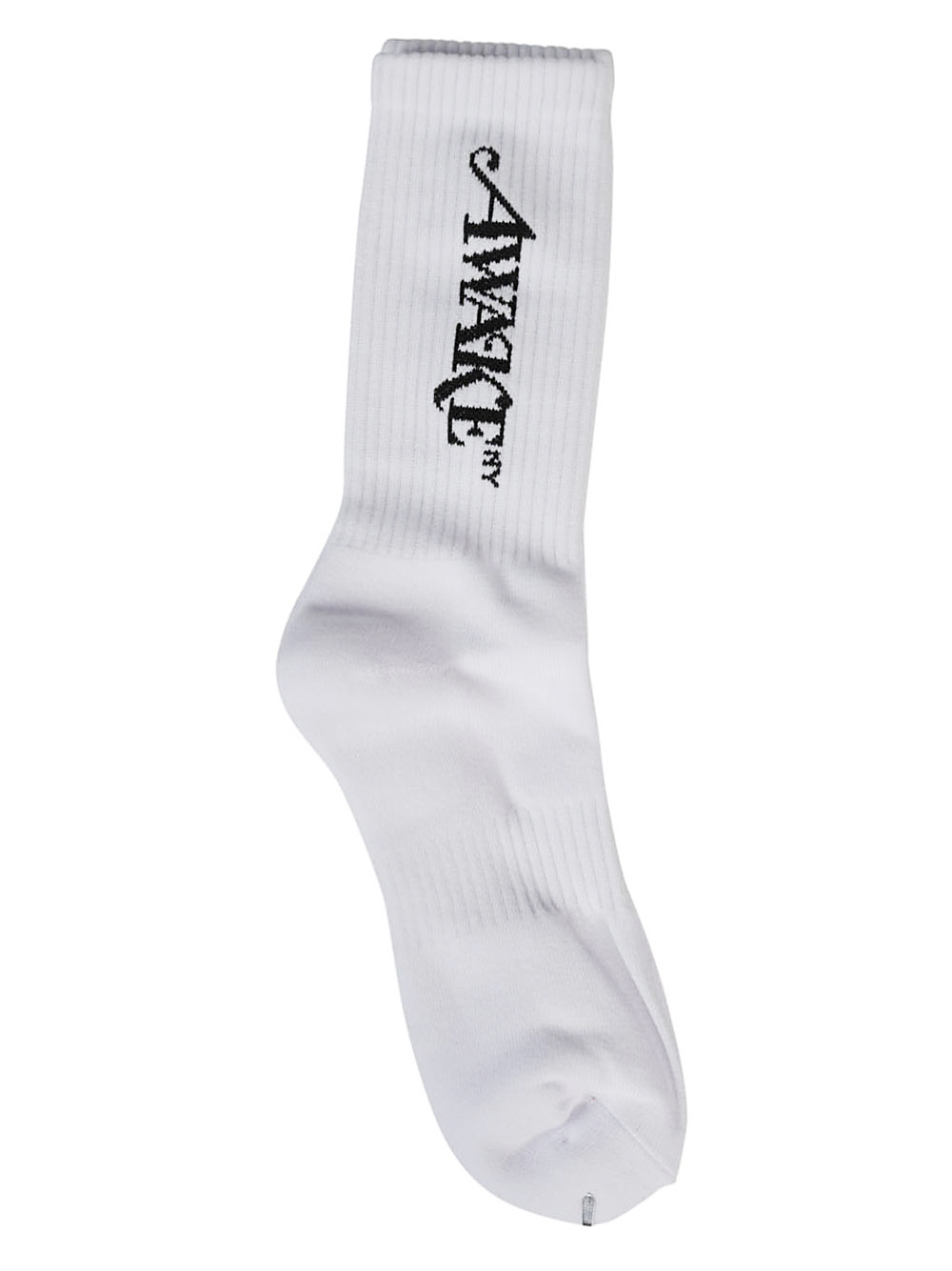 Awake Ny AWAKE NY- Logo Socks