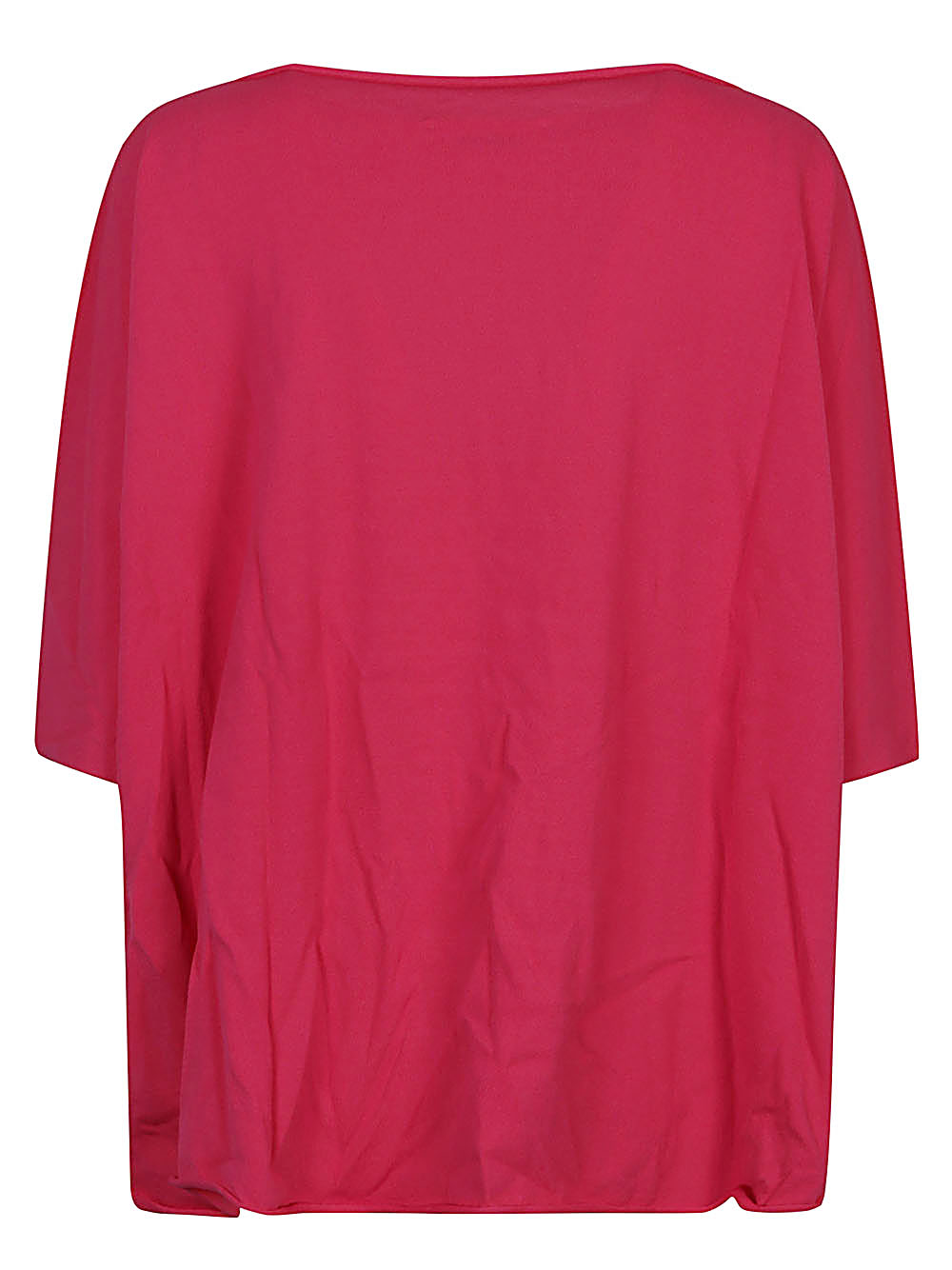 Liviana Conti LIVIANA CONTI- Oversized Top