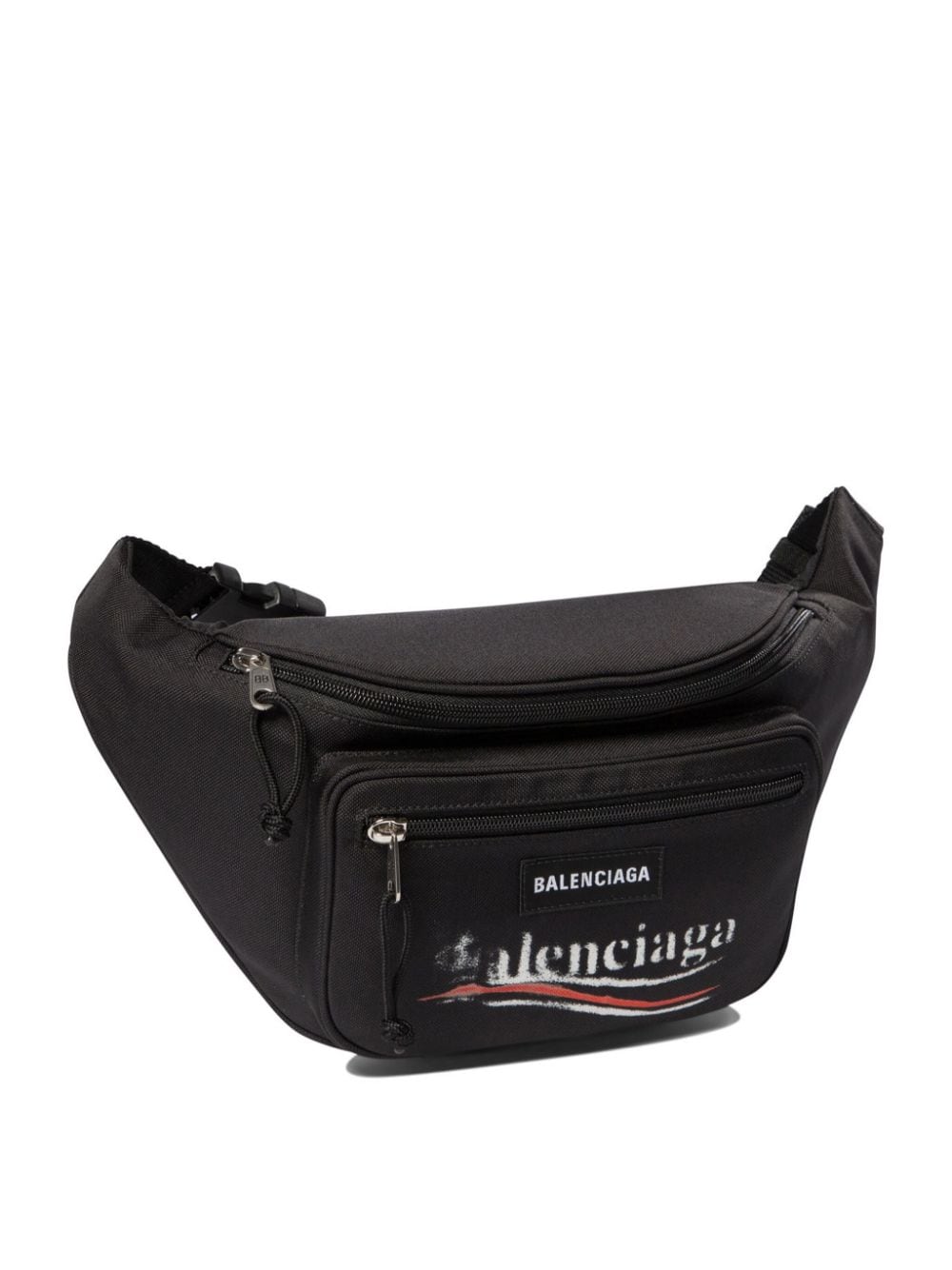 Balenciaga BALENCIAGA- Explorer Beltbag