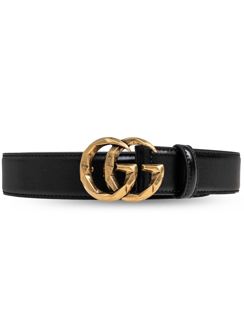  - Gg Marmont Belt