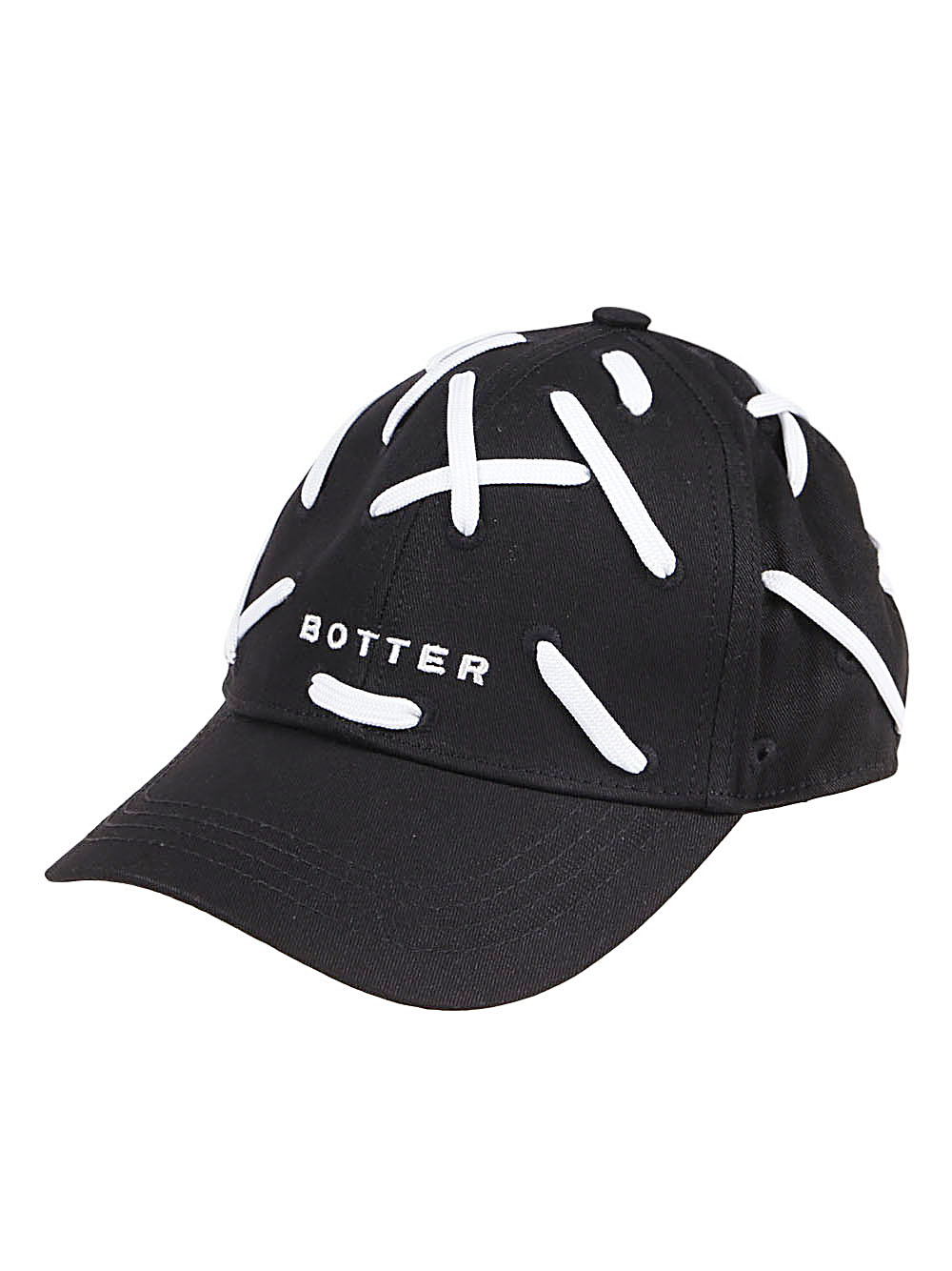 Botter BOTTER- Baseball Cap