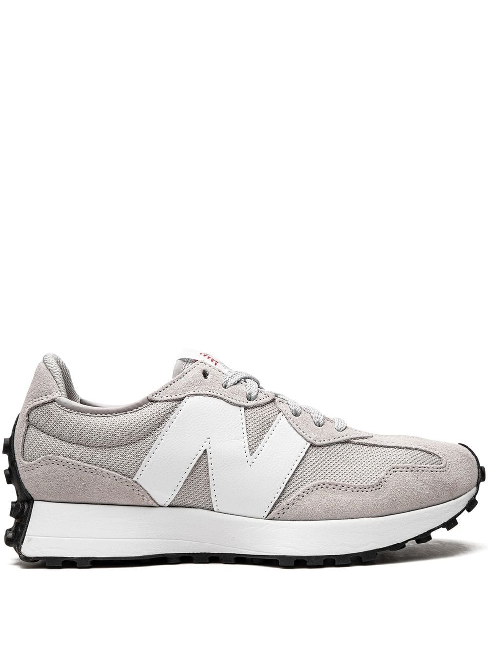 New Balance NEW BALANCE- 327 Sneakers