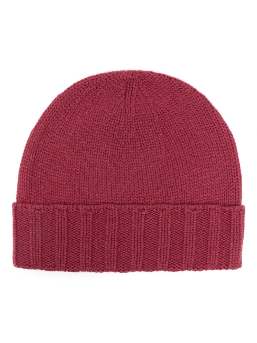 Drumohr DRUMOHR- Cashmere Hat