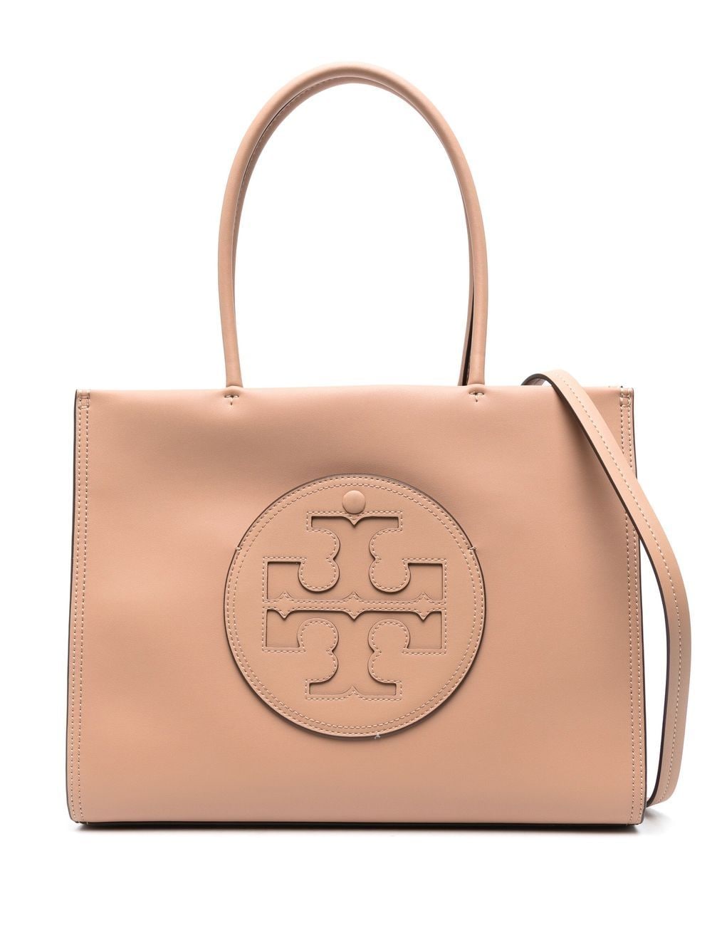 Tory Burch TORY BURCH- Ella Bio Small Tote Bag